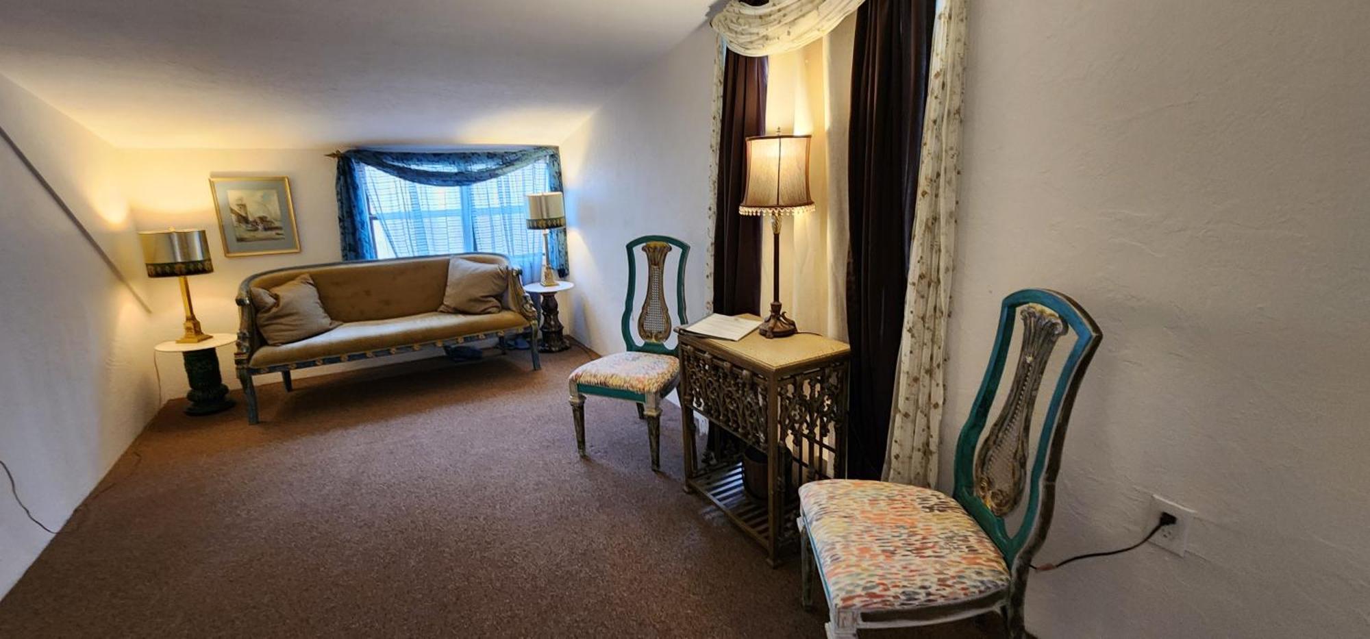 Lily Creek Lodge Dahlonega Εξωτερικό φωτογραφία