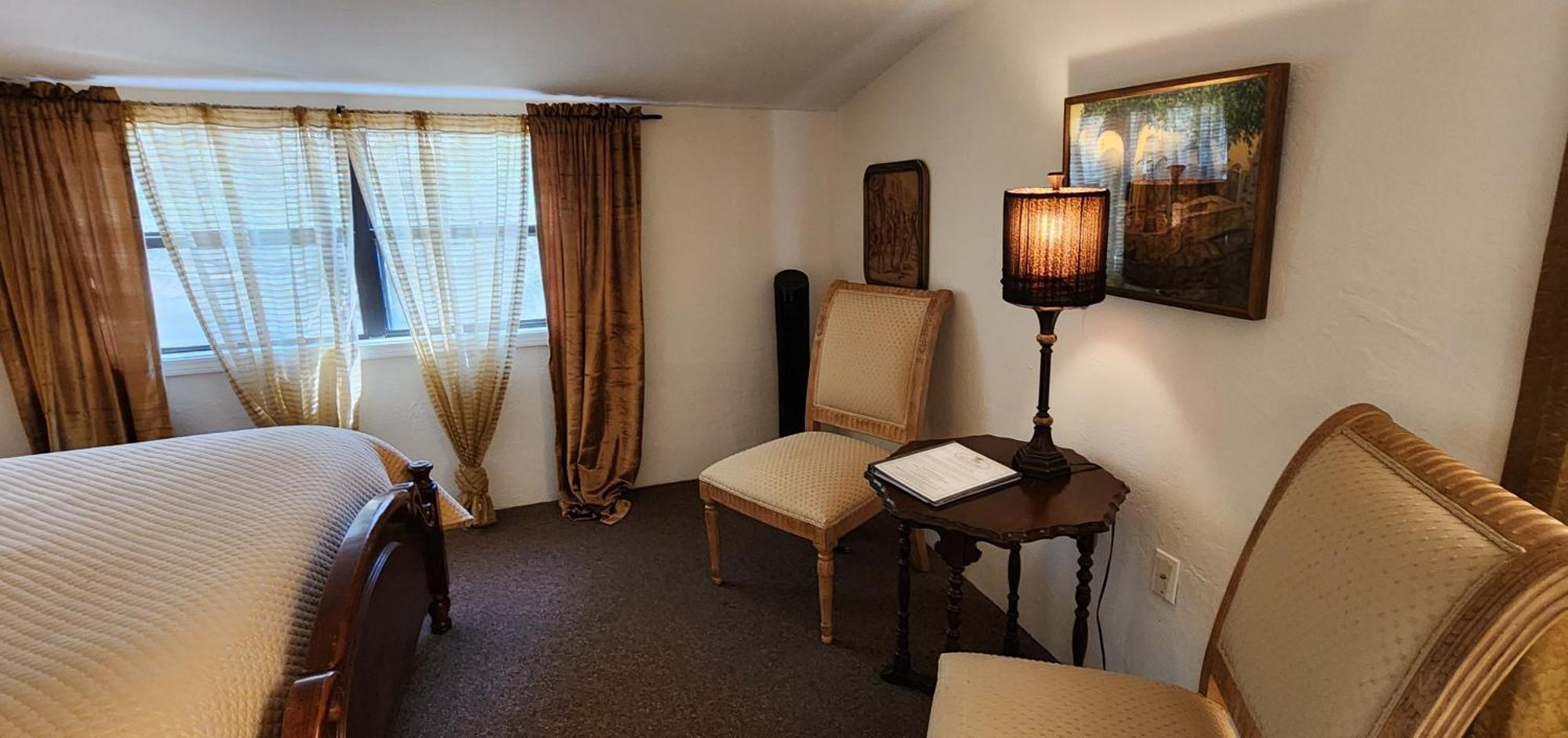 Lily Creek Lodge Dahlonega Εξωτερικό φωτογραφία