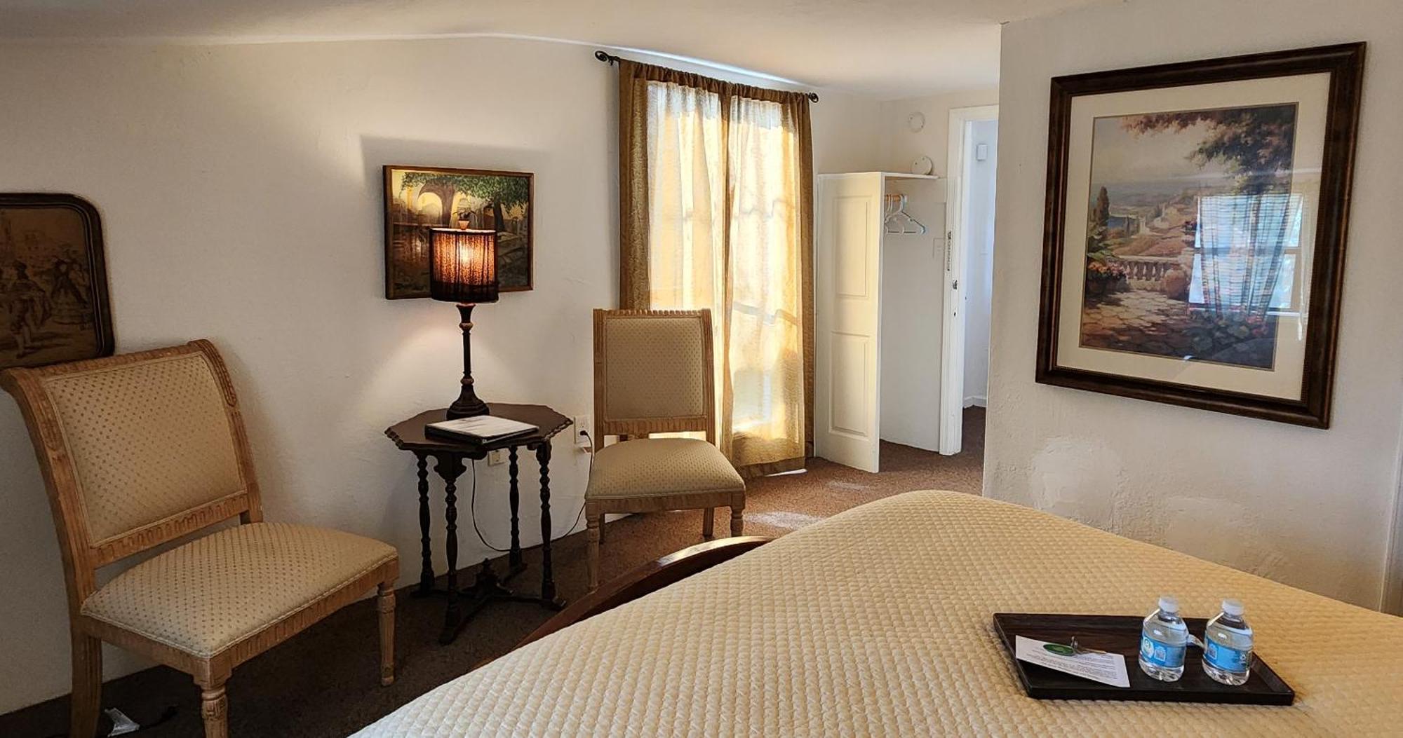 Lily Creek Lodge Dahlonega Εξωτερικό φωτογραφία