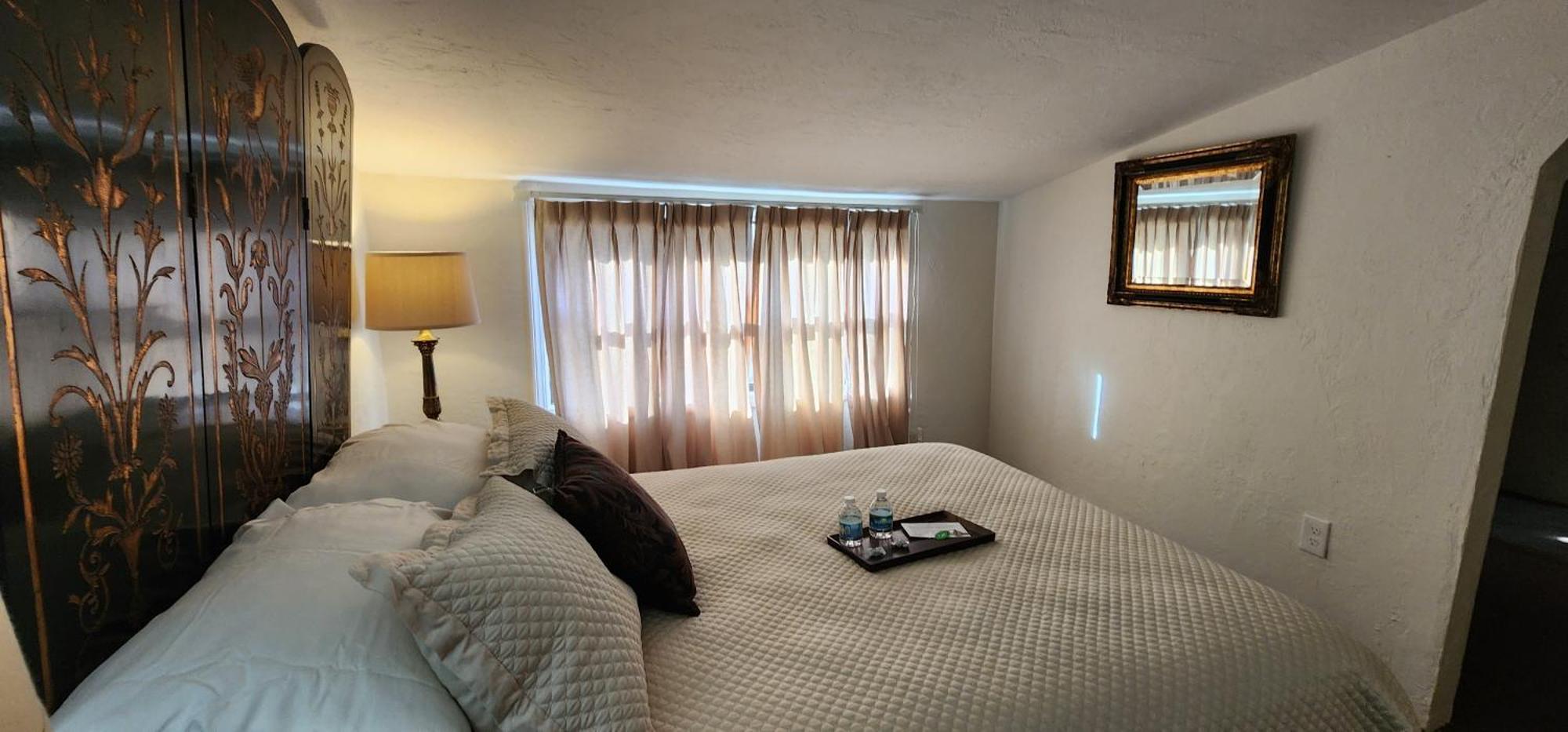 Lily Creek Lodge Dahlonega Εξωτερικό φωτογραφία