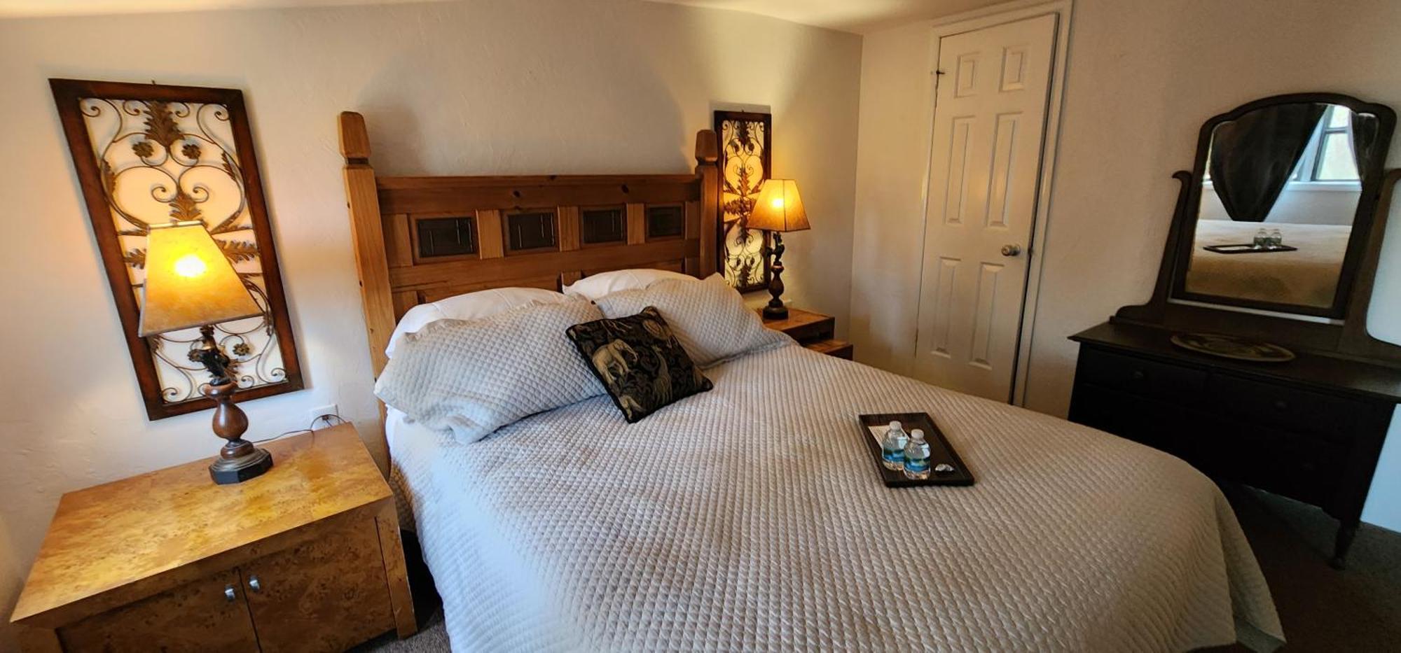 Lily Creek Lodge Dahlonega Εξωτερικό φωτογραφία