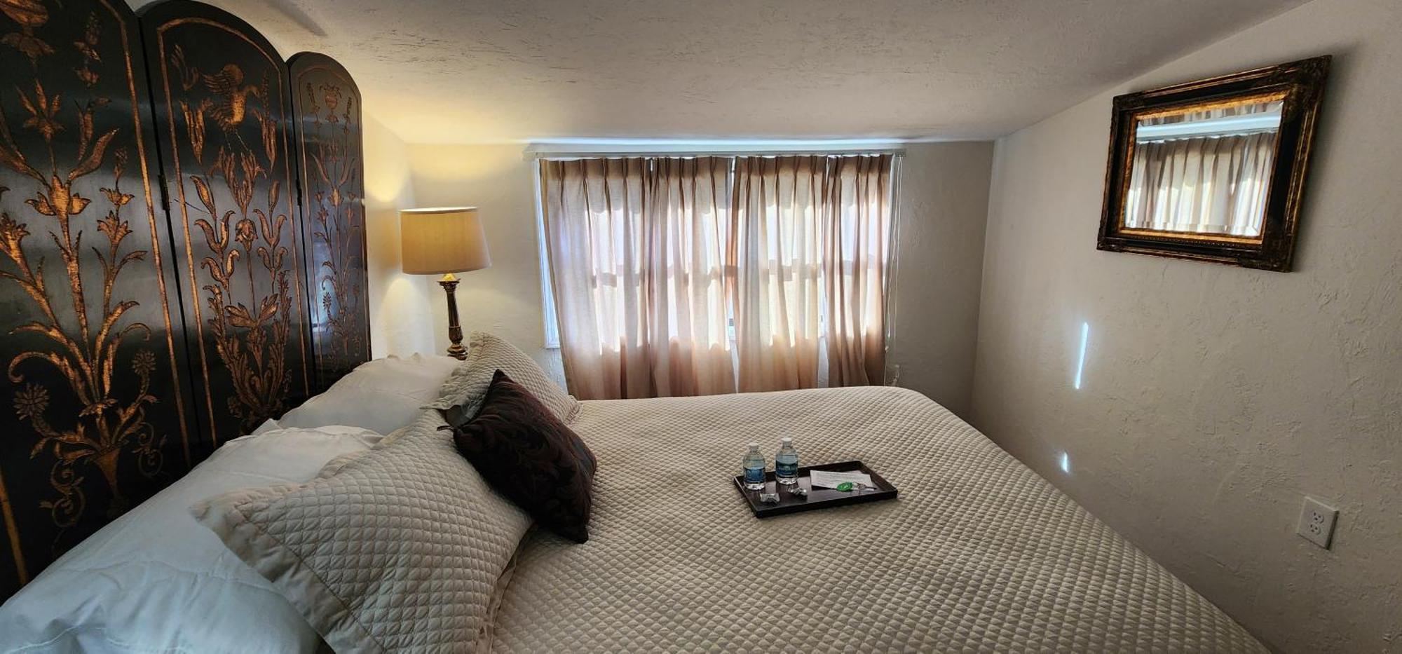 Lily Creek Lodge Dahlonega Εξωτερικό φωτογραφία