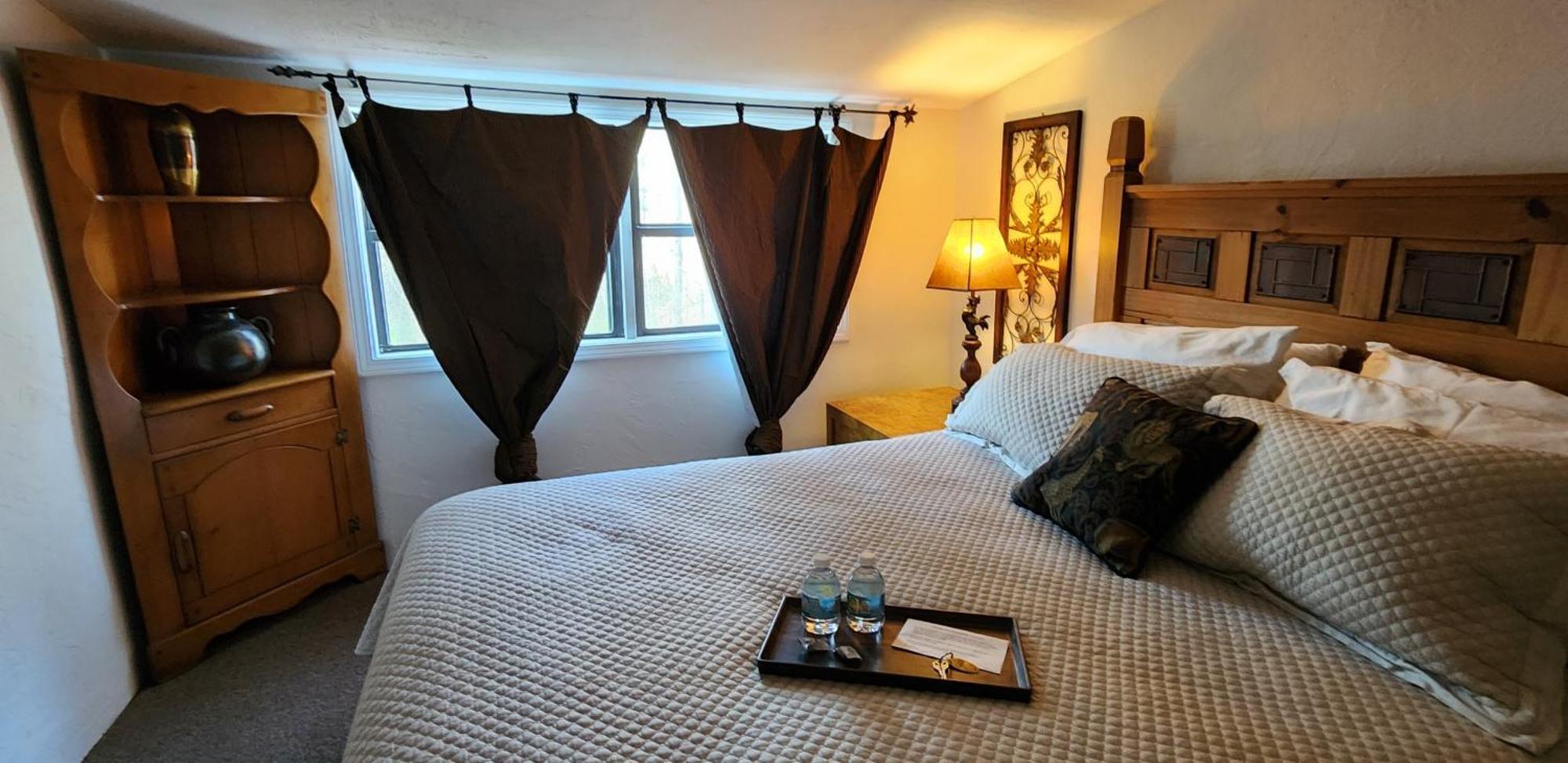 Lily Creek Lodge Dahlonega Εξωτερικό φωτογραφία