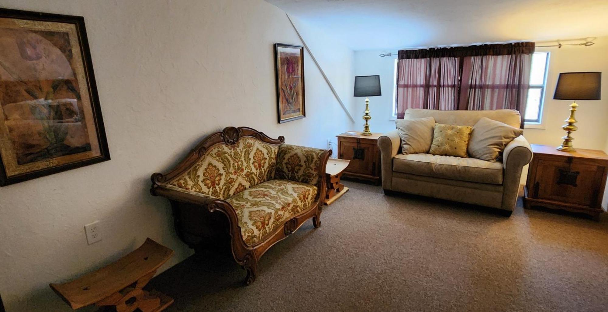 Lily Creek Lodge Dahlonega Εξωτερικό φωτογραφία