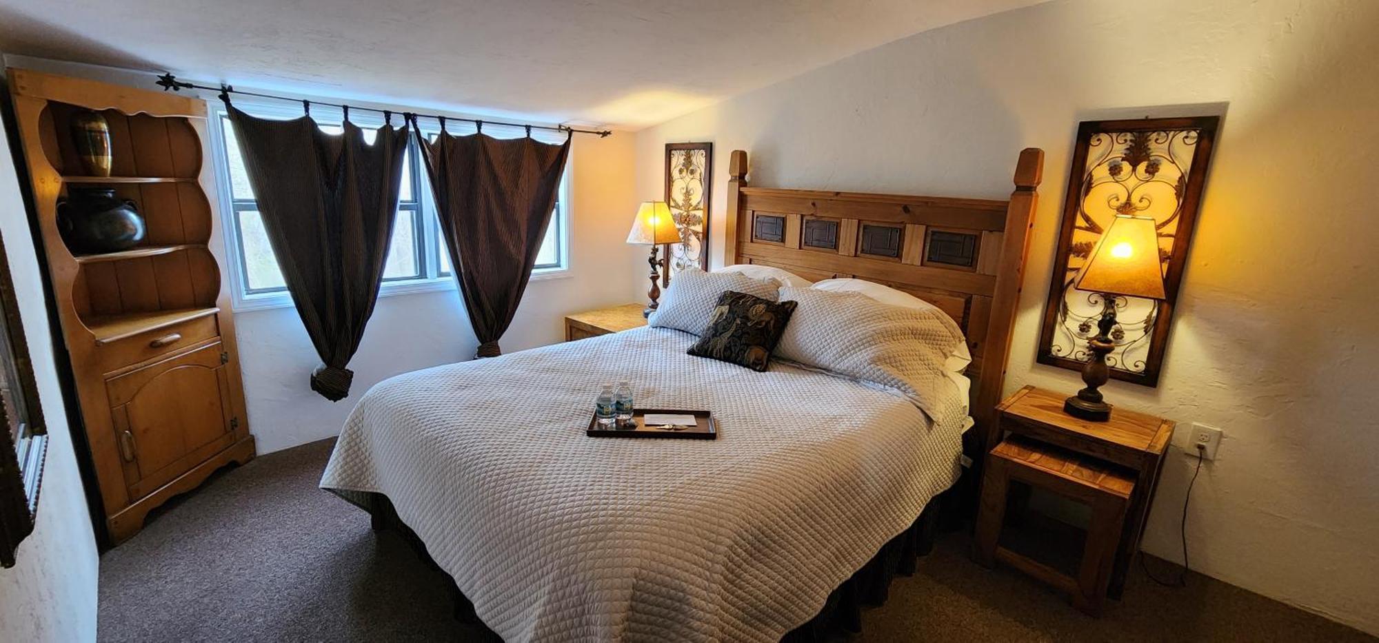 Lily Creek Lodge Dahlonega Εξωτερικό φωτογραφία