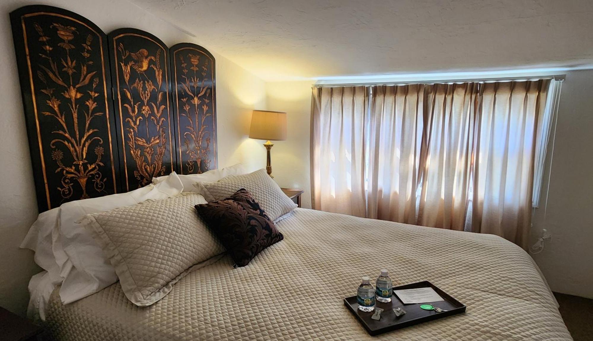 Lily Creek Lodge Dahlonega Εξωτερικό φωτογραφία