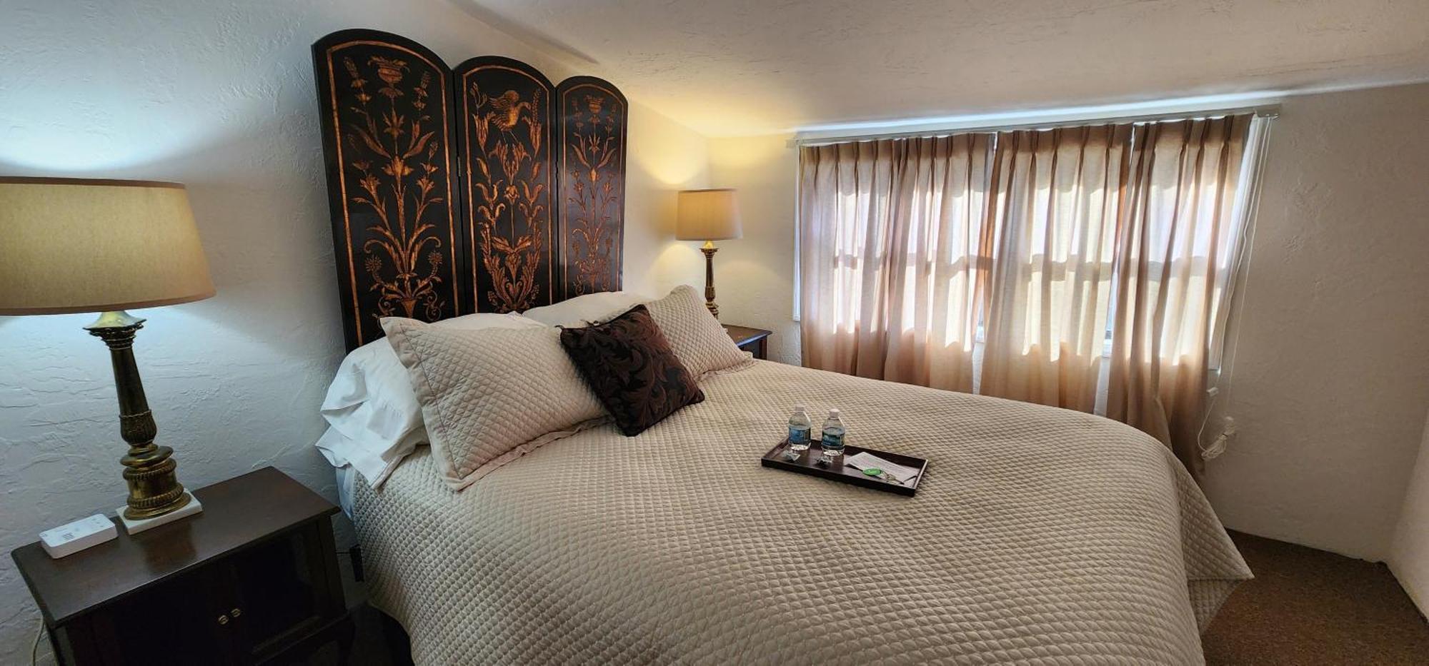 Lily Creek Lodge Dahlonega Εξωτερικό φωτογραφία
