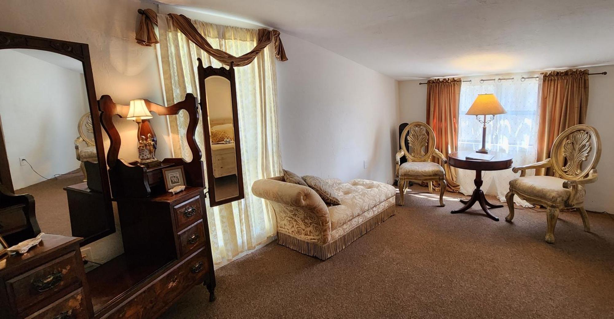 Lily Creek Lodge Dahlonega Εξωτερικό φωτογραφία
