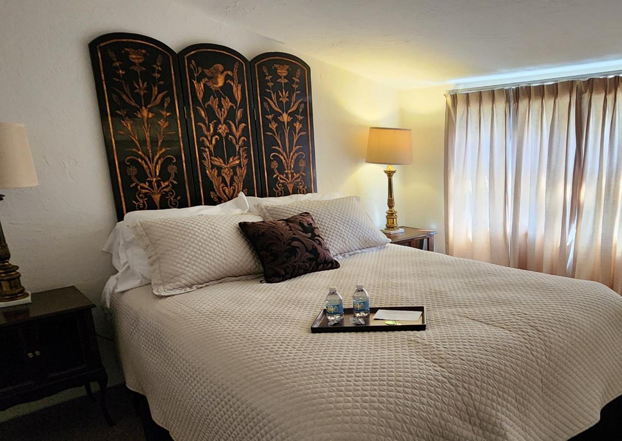 Lily Creek Lodge Dahlonega Εξωτερικό φωτογραφία
